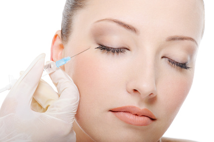 Medicina estetica facial lleida