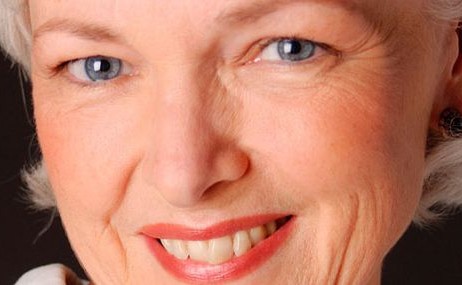 Medicina estètica facial Lleida