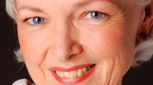 Medicina estètica facial Lleida