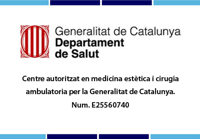 acreditaciones