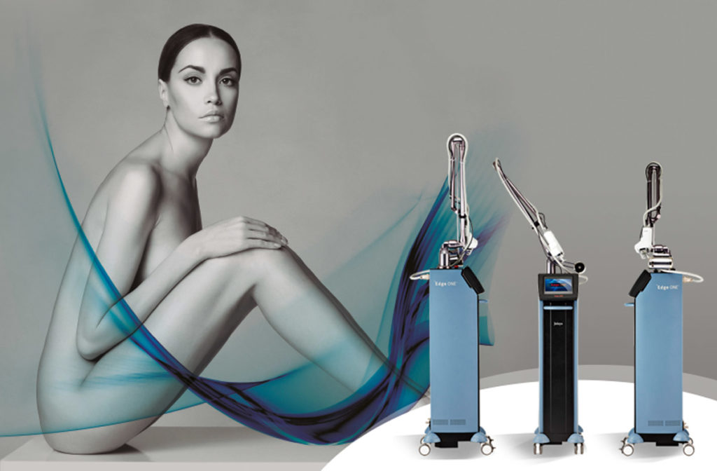 edge-one-ginecologia
