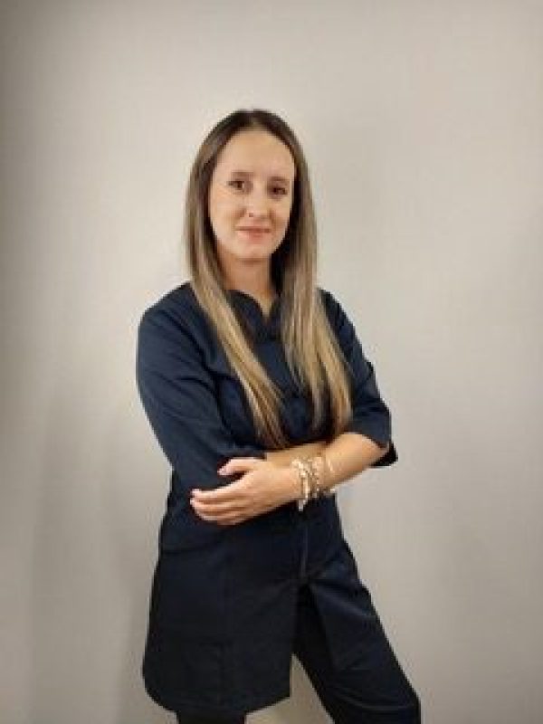 Elisabet Craviotto