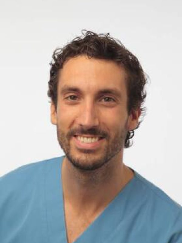 dr-felix-2021 opt