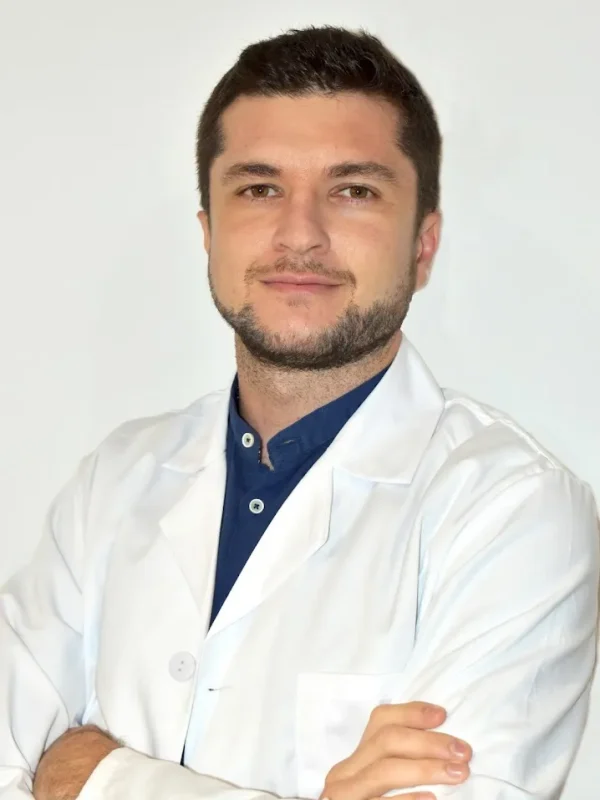 isidro-pacheco.