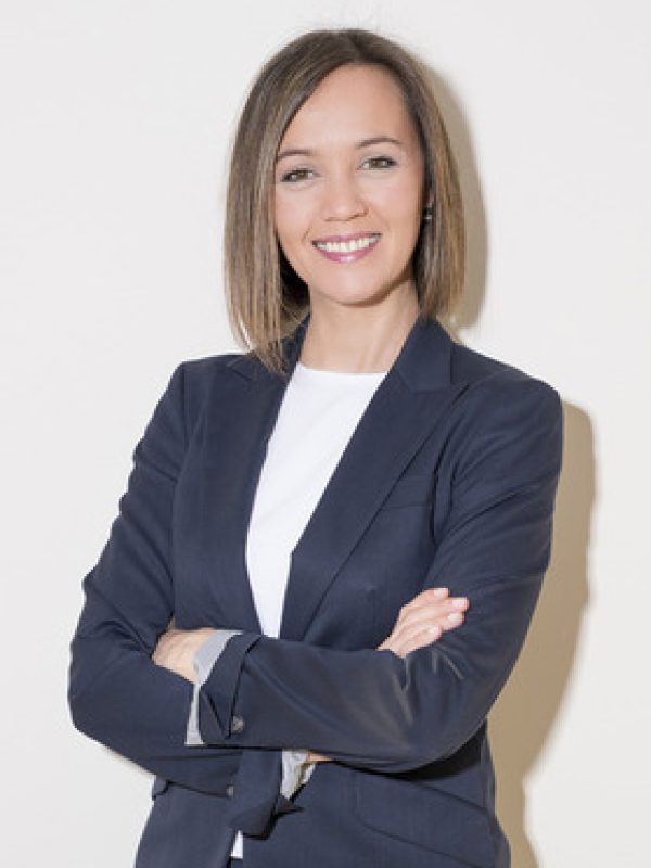 laura-sanchez