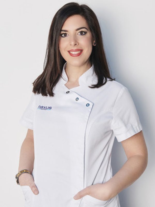 marta-gatell