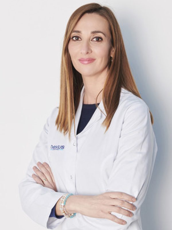 sandra-grau