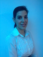 equip_MartaGatell