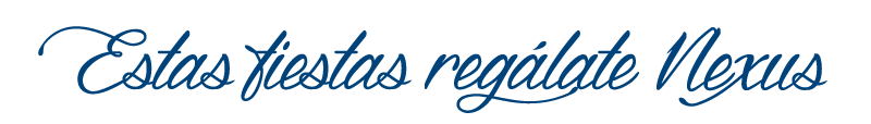 regalate nexus