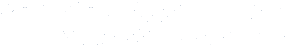 Logo Nexus