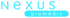 mininexusbiomedic
