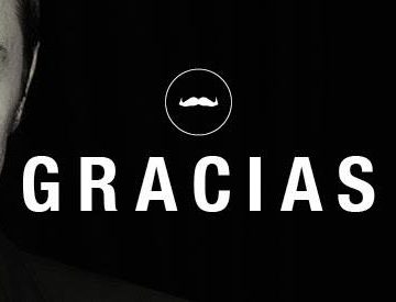 Nexus solidari movember