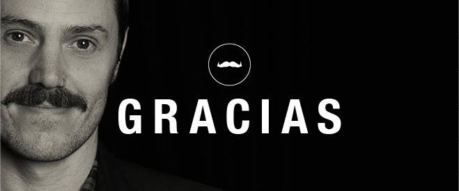 Nexus solidari movember