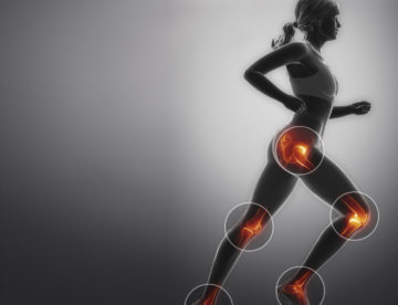 ozonoterapia medica