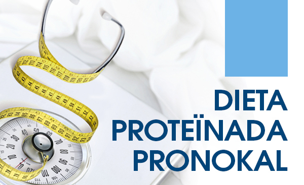 pronokal