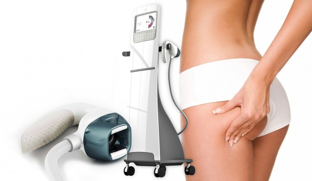 velashape3